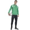 Bluza adidas TIRO 26 Training Jacket JY7208 zielony M
